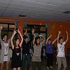 Vistrorio latino & revival 039